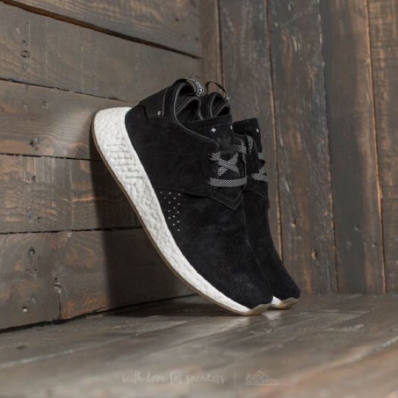 Adidas NMD_C2 - Picture 2 of 6